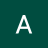 Adrian_968076
