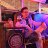 Henrique_0c6ae7