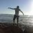 Fernando_76368e