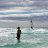 Alex_eb5639