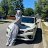 Mateusz_5325f9