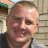WILLEM_e49512