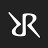 Richard_85b995
