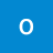 olivier_e88434