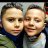 Alberto_855deb