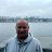 Marcelo _aed25d