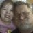 Scotty_88137c