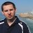Levente_29756f