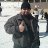David_5a5ba8
