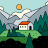 Hansen_11420a