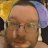 Jamie_720ed7