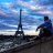 Eric_e770bd