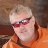 Marius_4308eb