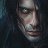 David_196a40