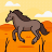 Mareen_21e20d