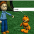 Faris_193f54