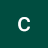 cristian_4d8a24