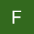 Filipe_ce77da