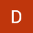 David_f82c2a