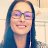 Bobbi_ac9acf