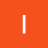 Ivan_15775a
