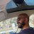Karim_ed3f6d