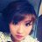 Camy_5ac99a
