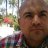 Gibran_ba5782