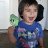 Andrew_6a46d4