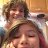 Jennifer_a8b5da