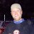Jason_8b5131