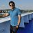 Mahdi_086113