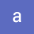 amrane_44c7d4