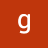 grampa_chuck_4e8183