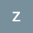 zackory_ed6c18