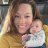 Jolene_54a3d9