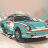 Ahmed_119d9b