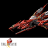 Wyrm_78dc5f