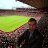 Karol_155123