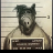 Geoff_b54732
