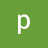perroy_0c151e