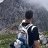 Pieterjan_22a684