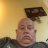 Greg_46a474