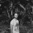 Francois_954489