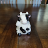 Michael_b236ff