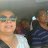 Chalia_cbeee1