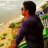 Pramod_1efa09