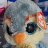 Timothy_aa3885