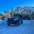 Tom_7e679e