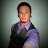 Jeff_3e2926